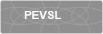 PEVSL