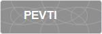 PEVTI