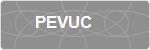 PEVUC
