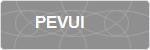 PEVUI