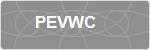 PEVWC