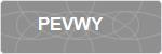 PEVWY