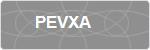 PEVXA