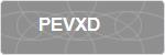 PEVXD