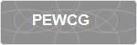 PEWCG