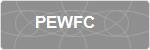 PEWFC