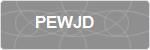 PEWJD