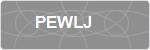 PEWLJ