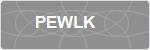 PEWLK