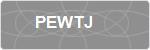 PEWTJ