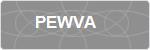 PEWVA