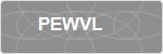 PEWVL