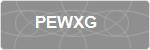 PEWXG
