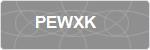 PEWXK