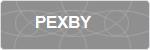 PEXBY