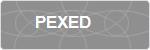 PEXED