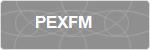 PEXFM