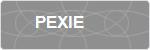 PEXIE