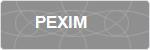 PEXIM