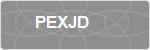 PEXJD