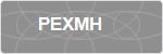 PEXMH