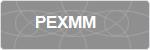 PEXMM