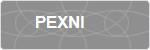 PEXNI