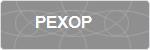 PEXOP