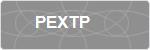PEXTP