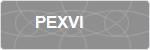 PEXVI