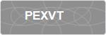 PEXVT