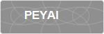 PEYAI