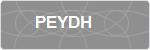 PEYDH
