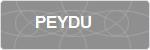 PEYDU