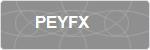 PEYFX