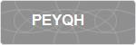 PEYQH