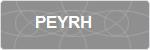 PEYRH