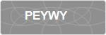 PEYWY