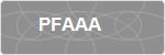 PFAAA