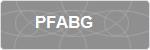 PFABG