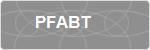 PFABT
