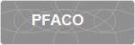 PFACO