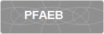 PFAEB
