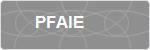 PFAIE
