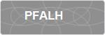 PFALH