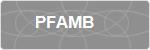 PFAMB