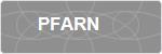 PFARN