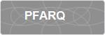 PFARQ