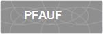 PFAUF