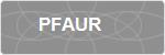 PFAUR